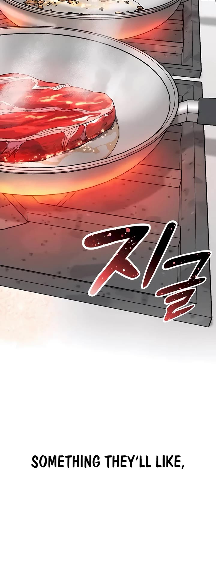 Healing Life Through Camping In Another World chapter 11 page 16