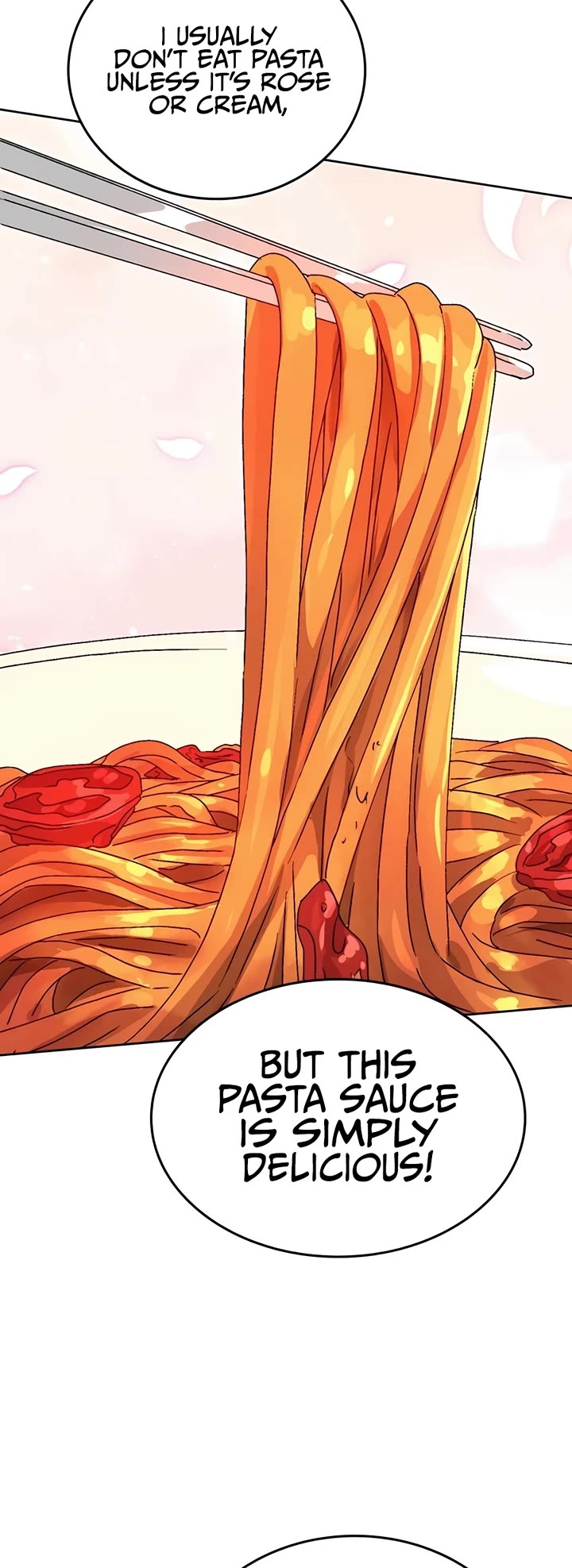 Healing Life Through Camping In Another World chapter 11 page 23