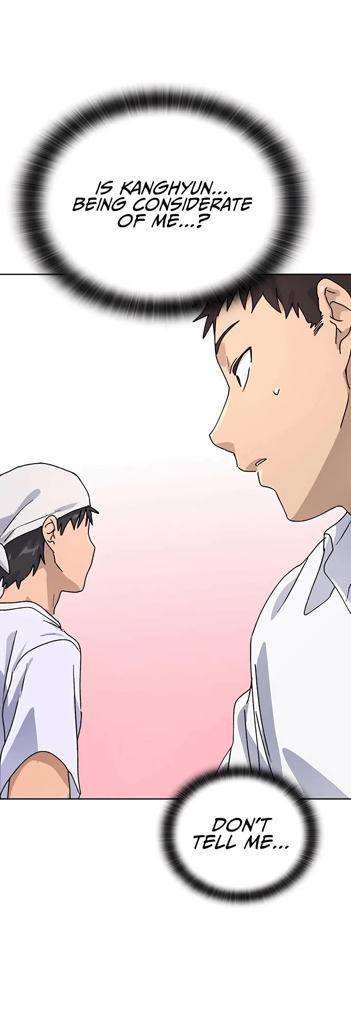 Healing Life Through Camping In Another World chapter 11 page 28