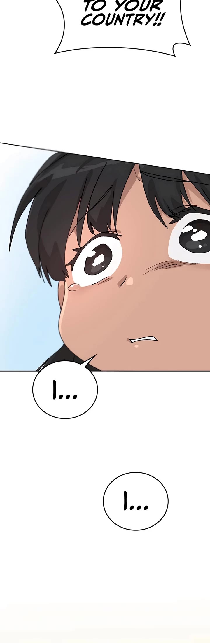 Healing Life Through Camping In Another World chapter 11 page 48