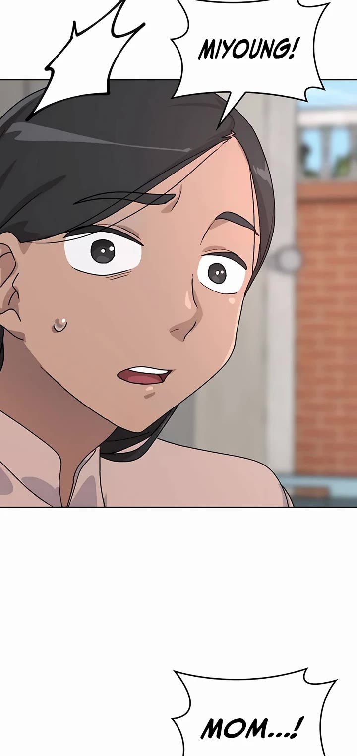 Healing Life Through Camping In Another World chapter 11 page 51