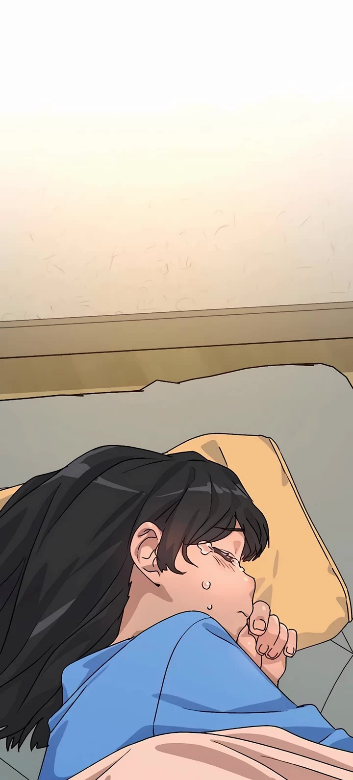 Healing Life Through Camping In Another World chapter 11 page 60