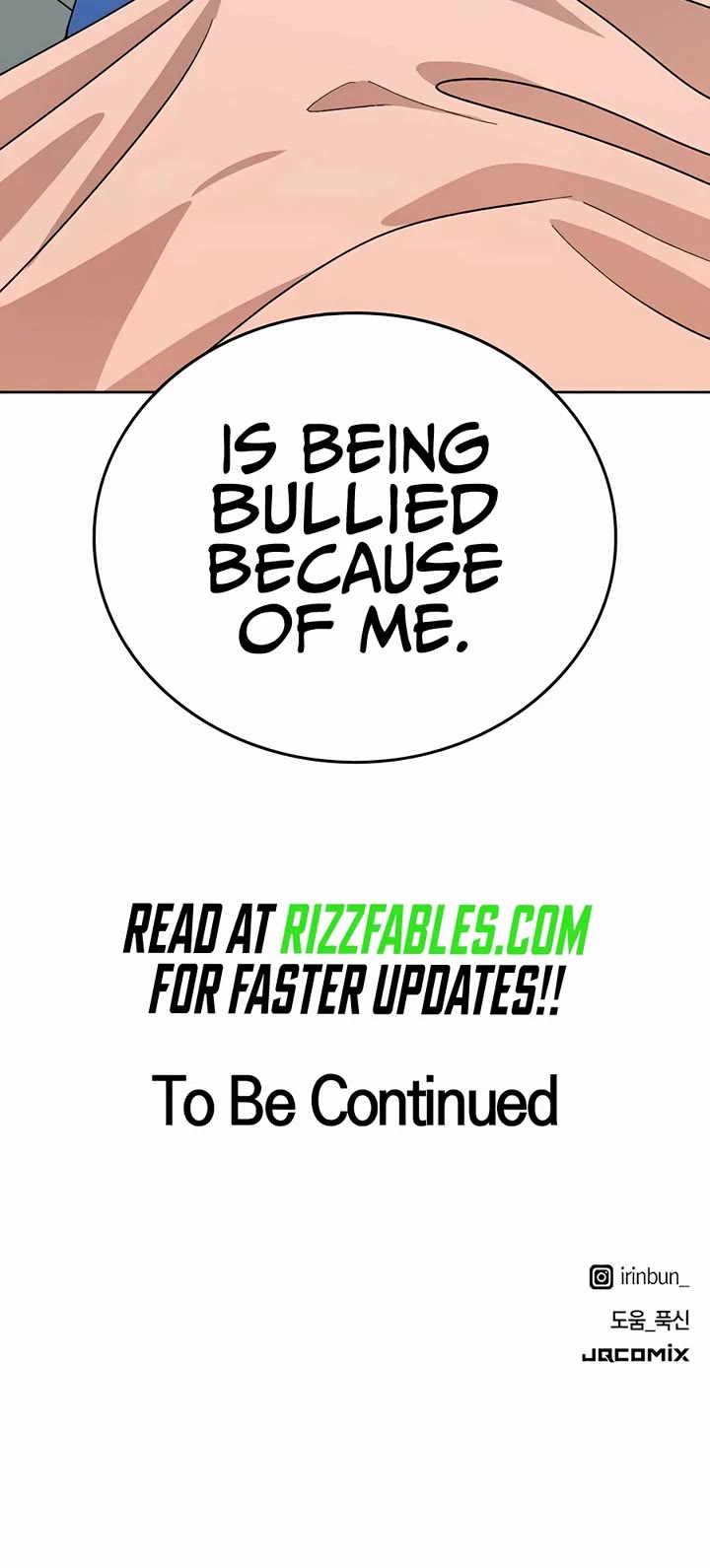 Healing Life Through Camping In Another World chapter 11 page 61