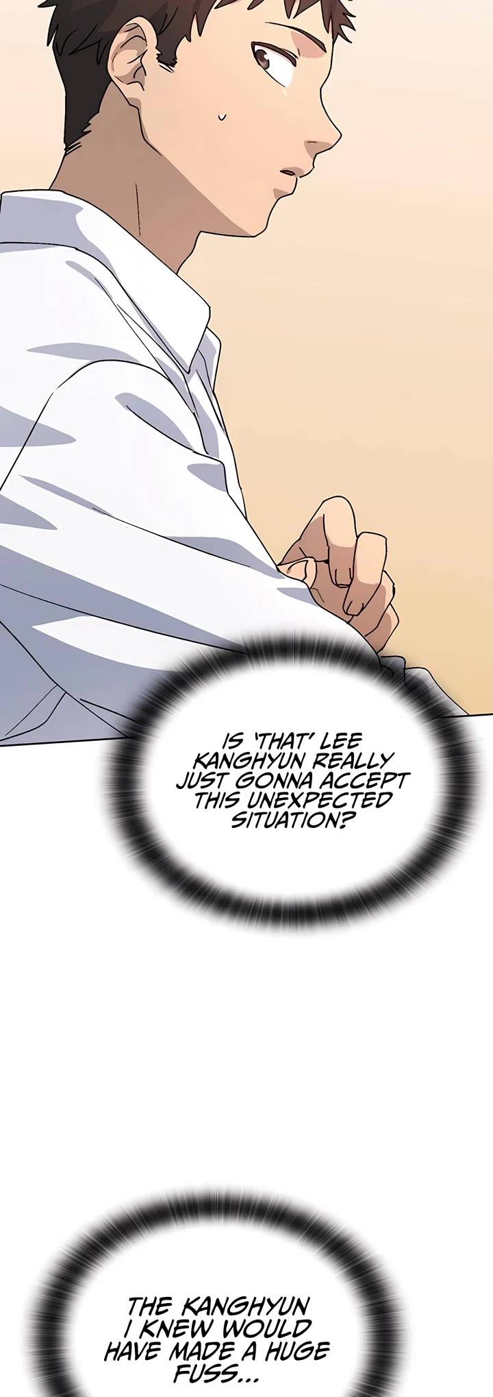 Healing Life Through Camping In Another World chapter 11 page 7