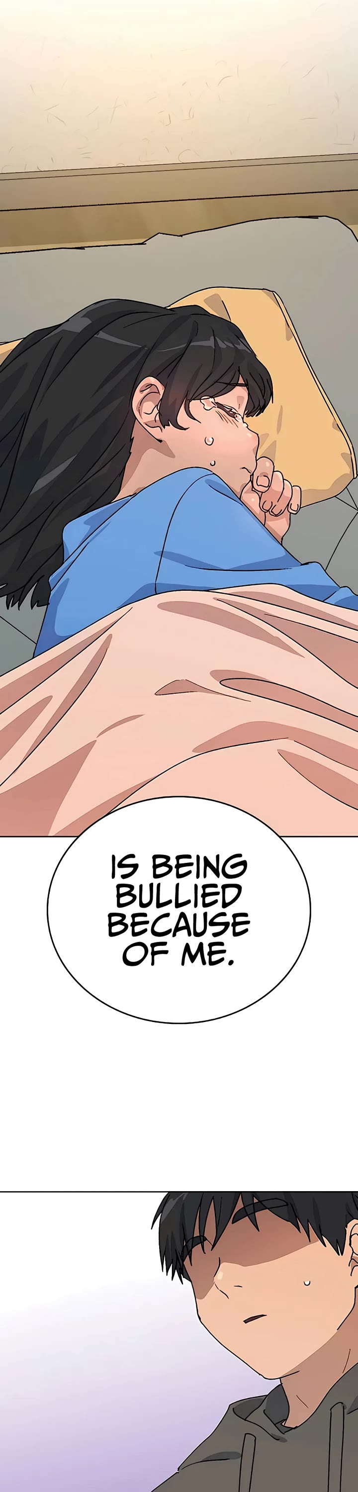 Healing Life Through Camping In Another World chapter 12 page 2