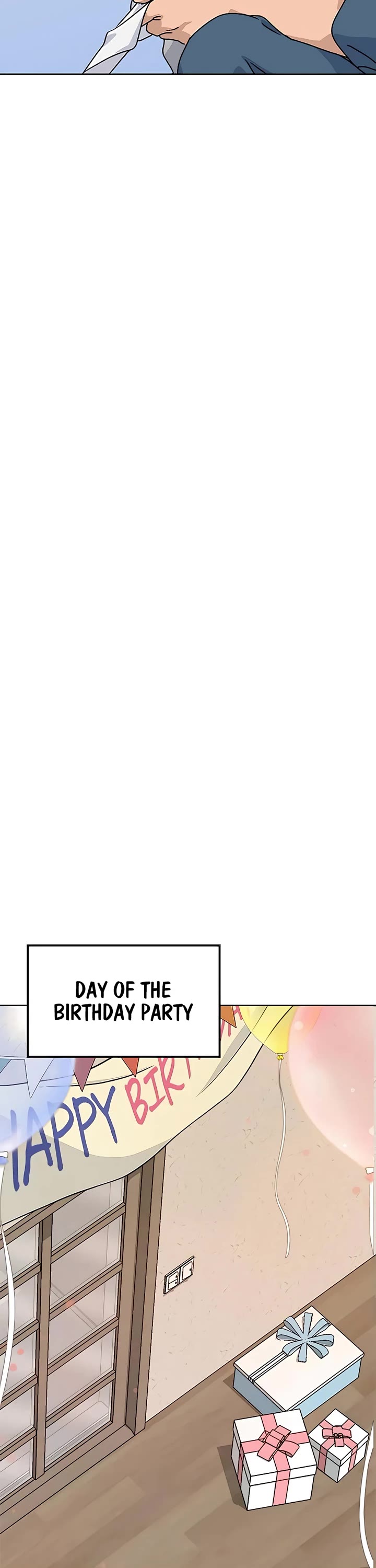 Healing Life Through Camping In Another World chapter 12 page 59