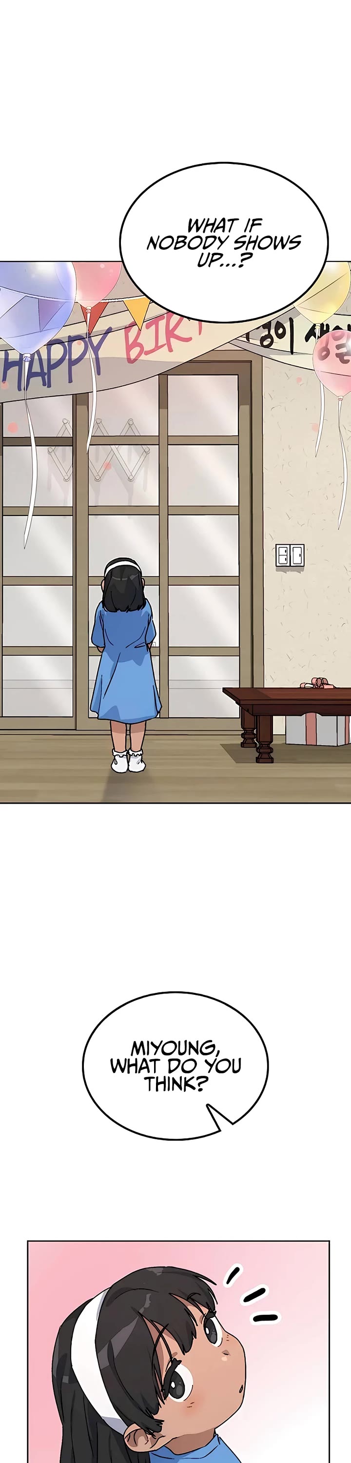 Healing Life Through Camping In Another World chapter 12 page 62