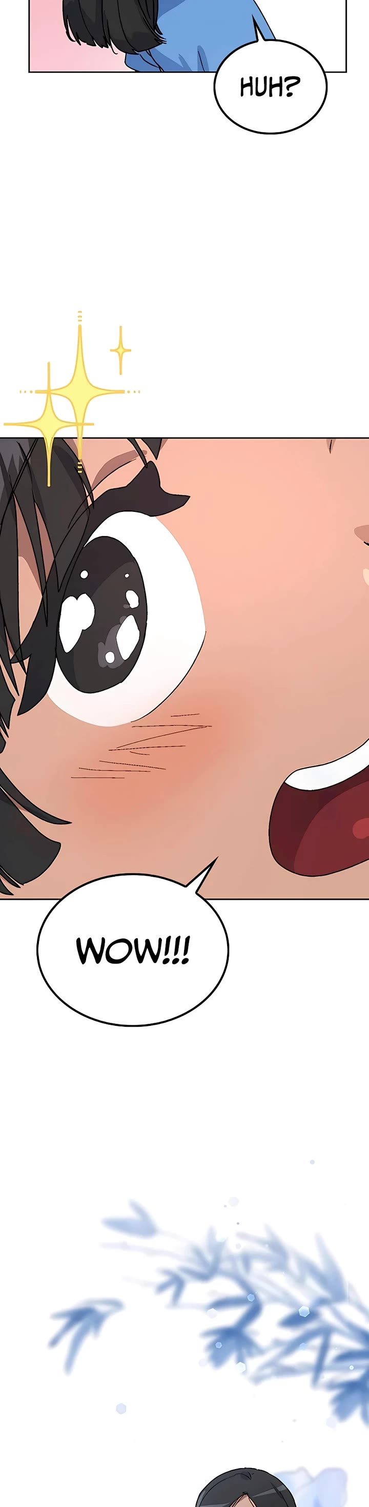 Healing Life Through Camping In Another World chapter 12 page 63