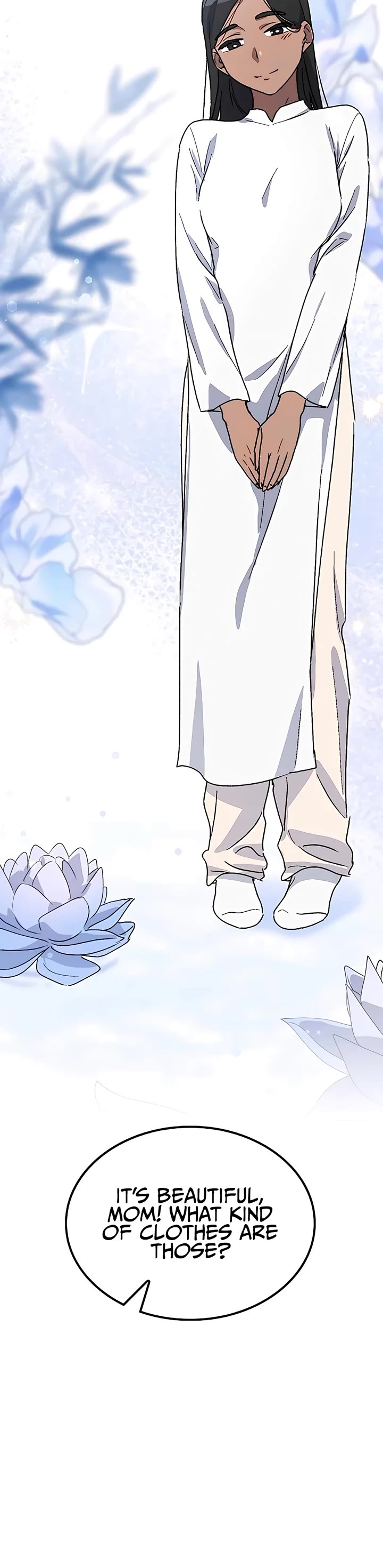 Healing Life Through Camping In Another World chapter 12 page 64