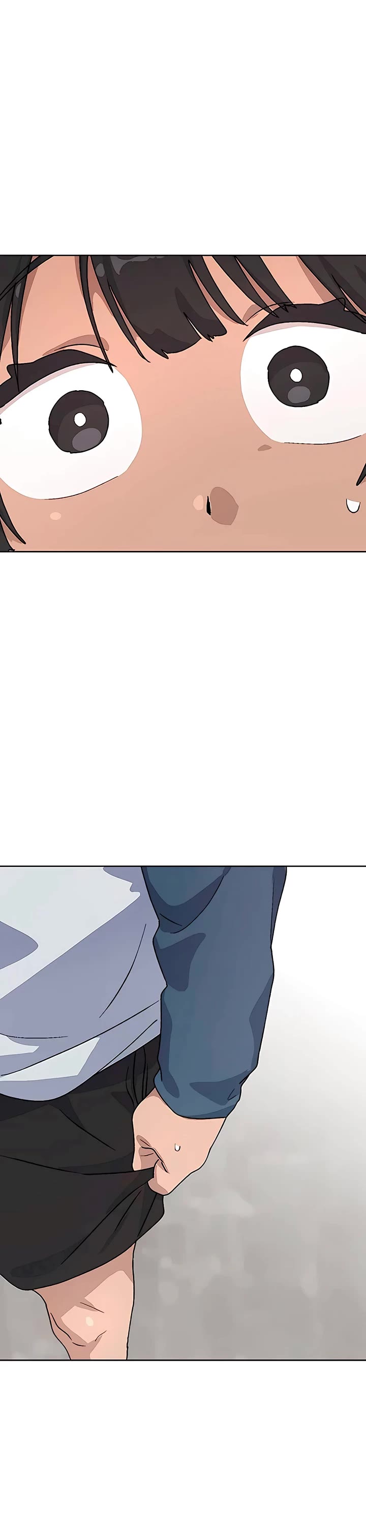 Healing Life Through Camping In Another World chapter 12 page 69