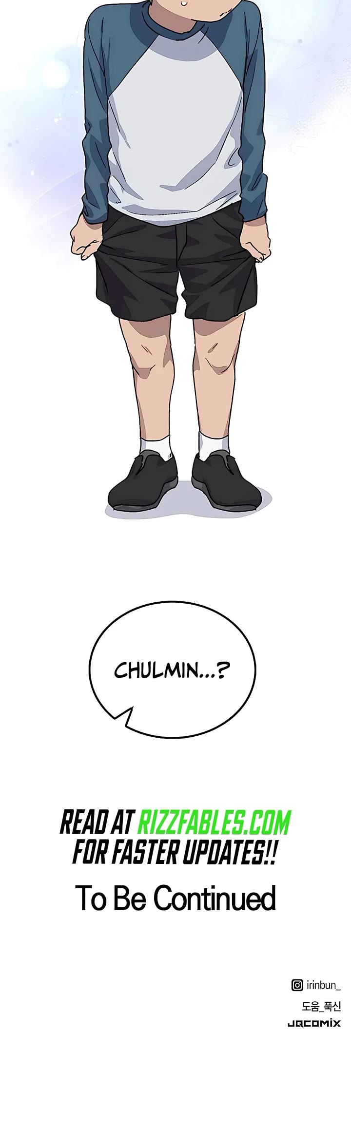 Healing Life Through Camping In Another World chapter 12 page 71