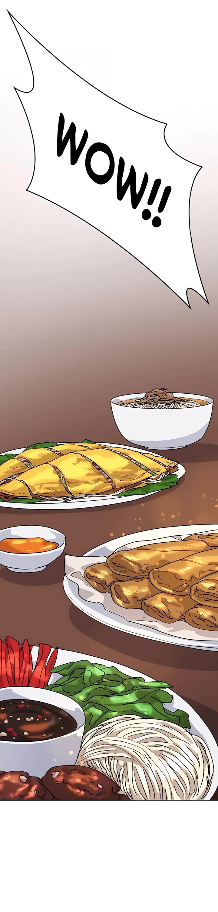 Healing Life Through Camping In Another World chapter 13 page 14