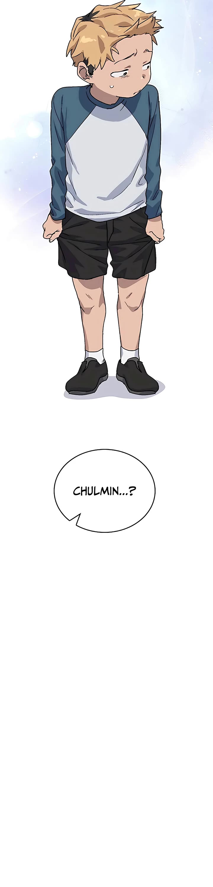 Healing Life Through Camping In Another World chapter 13 page 2