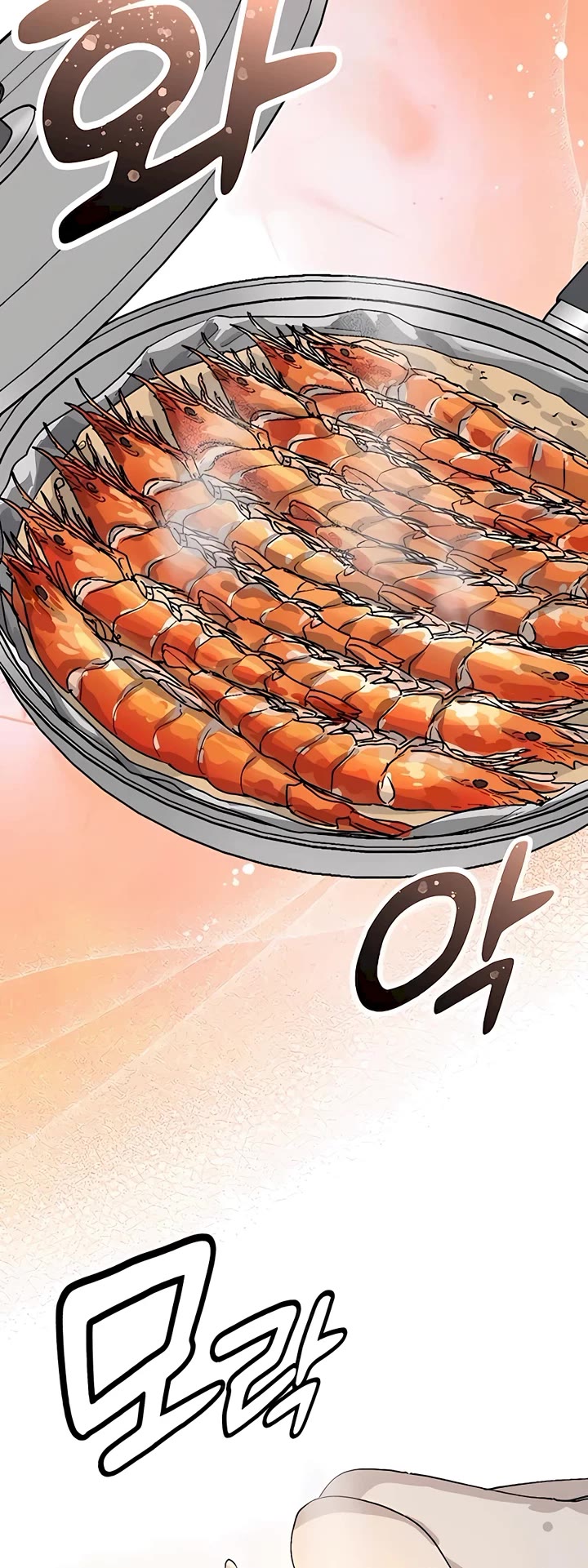 Healing Life Through Camping In Another World chapter 13 page 45