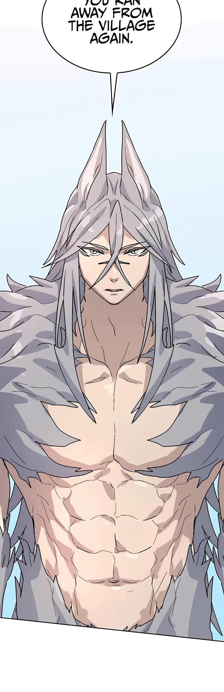 Healing Life Through Camping In Another World chapter 13 page 54