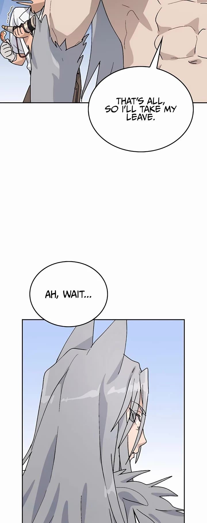 Healing Life Through Camping In Another World chapter 14 page 11