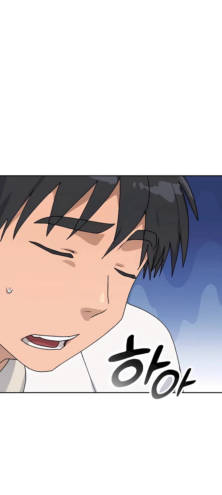 Healing Life Through Camping In Another World chapter 14 page 16