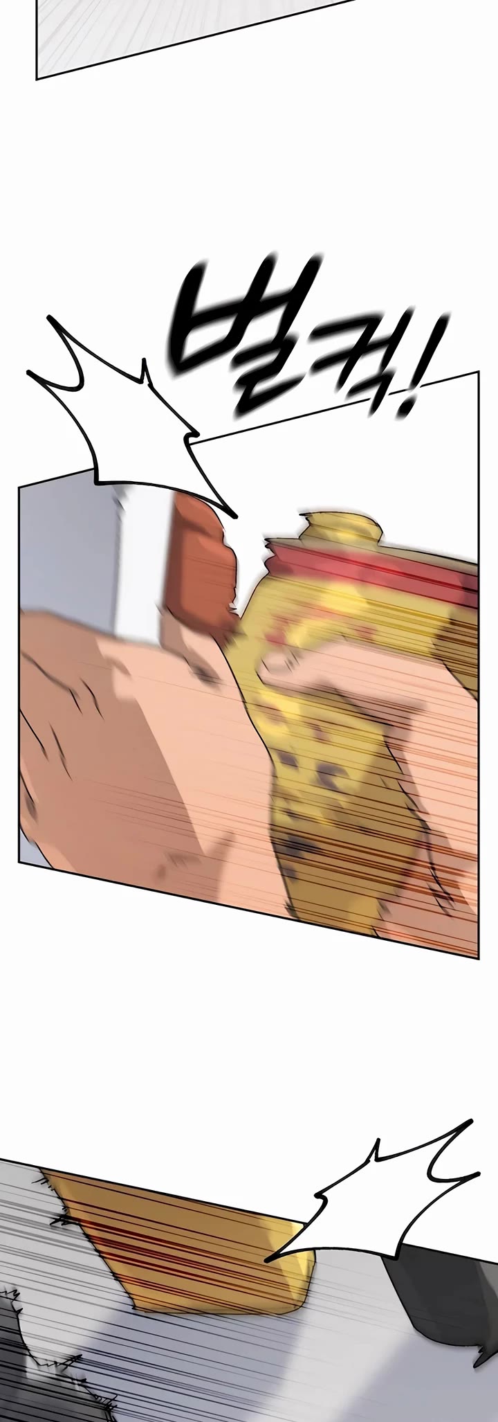 Healing Life Through Camping In Another World chapter 14 page 54