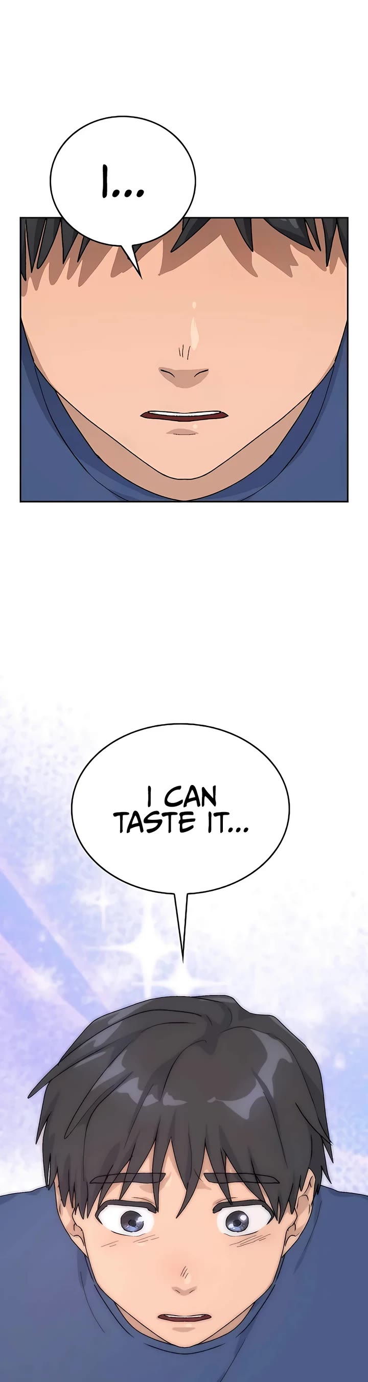 Healing Life Through Camping In Another World chapter 14 page 57