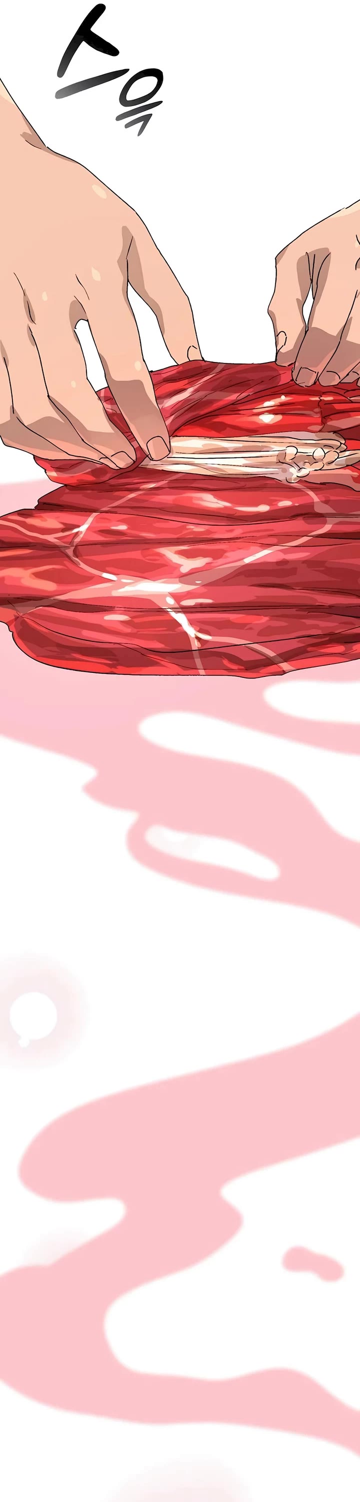 Healing Life Through Camping In Another World chapter 15 page 12