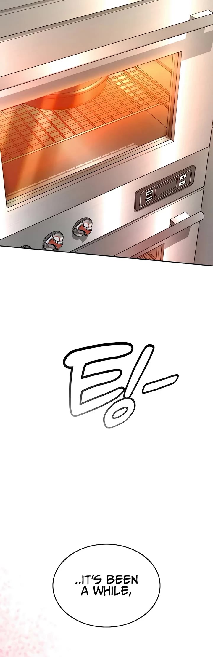 Healing Life Through Camping In Another World chapter 15 page 14