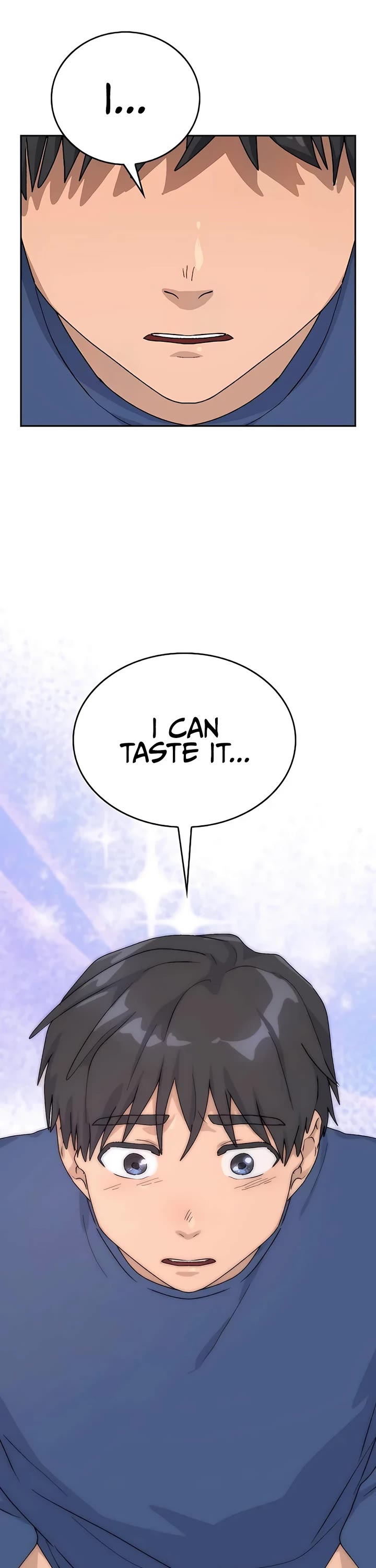 Healing Life Through Camping In Another World chapter 15 page 2