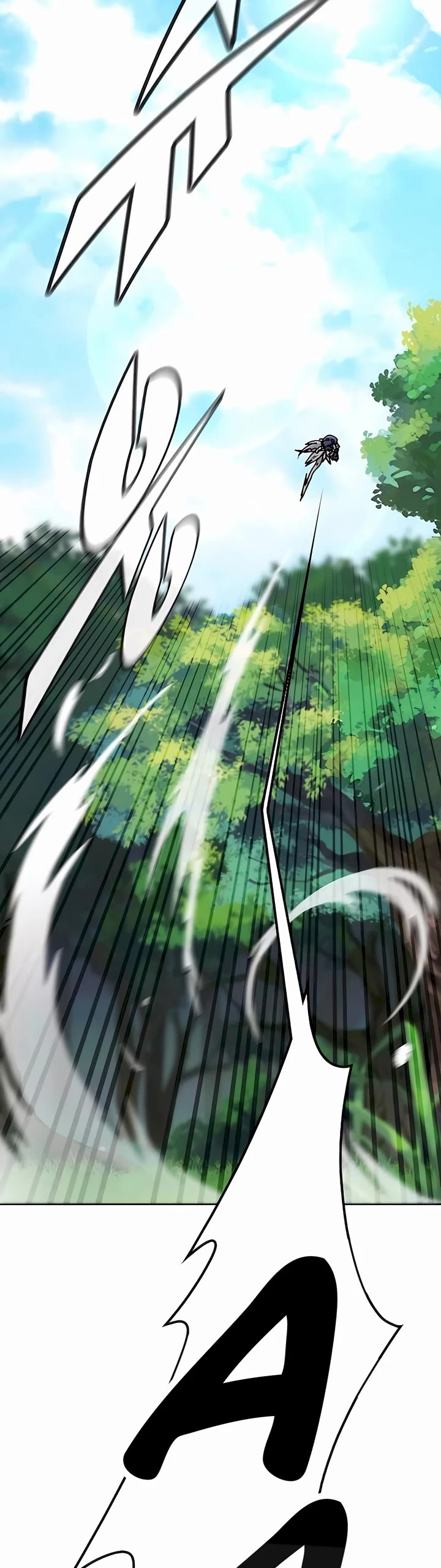 Healing Life Through Camping In Another World chapter 15 page 54