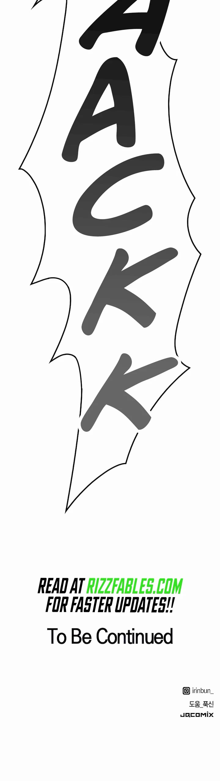 Healing Life Through Camping In Another World chapter 15 page 55