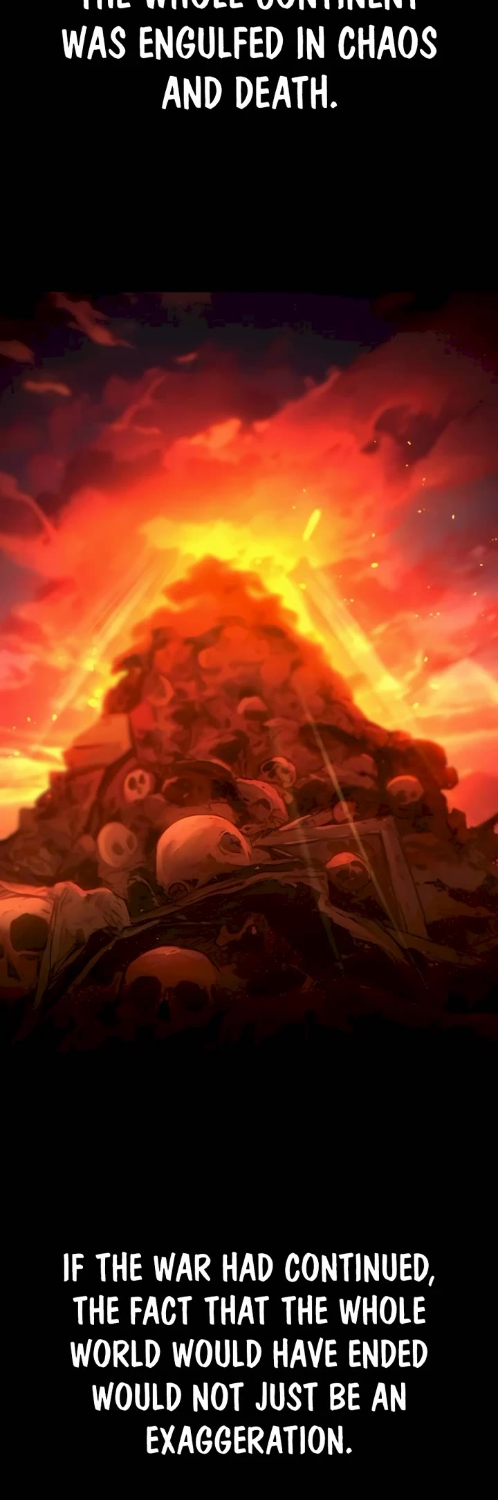 Healing Life Through Camping In Another World chapter 16 page 14