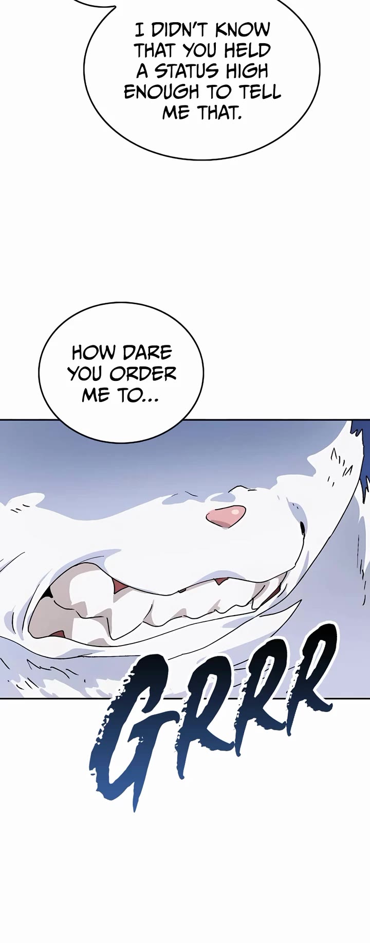 Healing Life Through Camping In Another World chapter 16 page 23