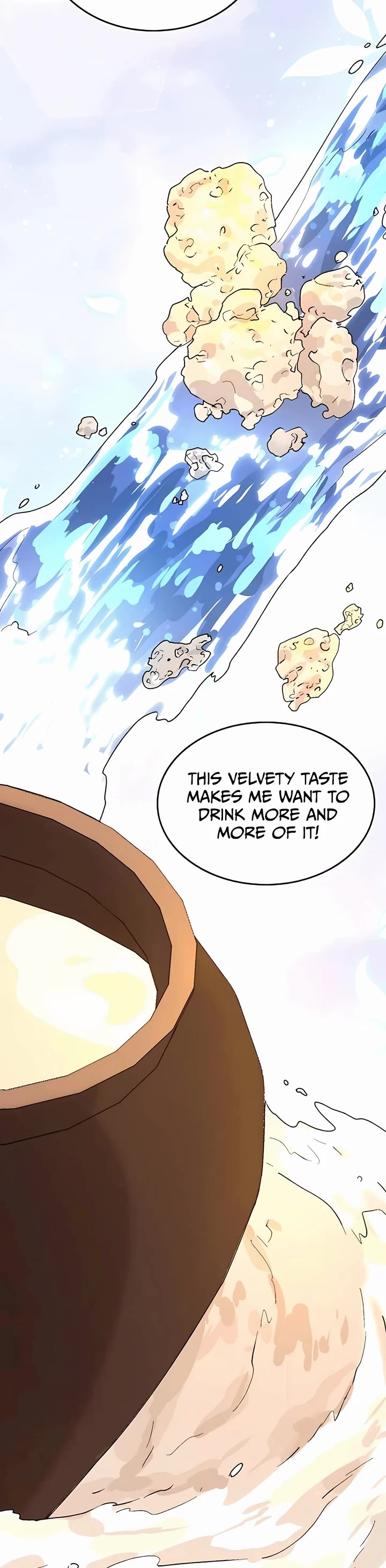 Healing Life Through Camping In Another World chapter 16 page 54