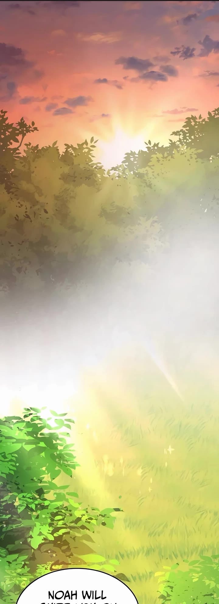 Healing Life Through Camping In Another World chapter 17 page 54