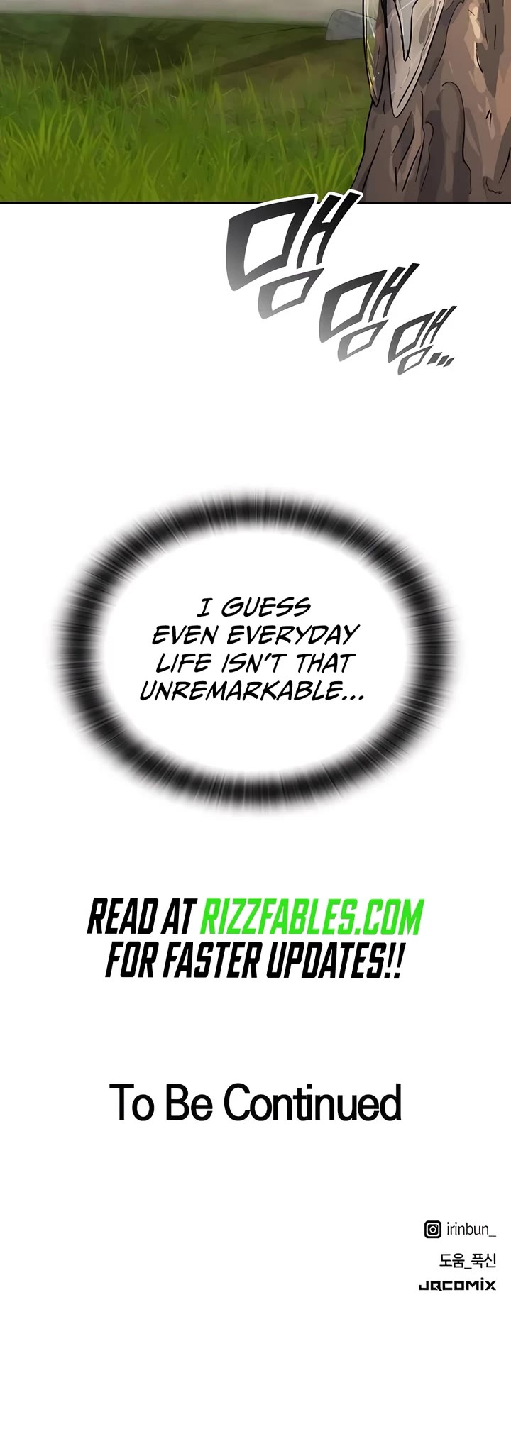 Healing Life Through Camping In Another World chapter 17 page 60