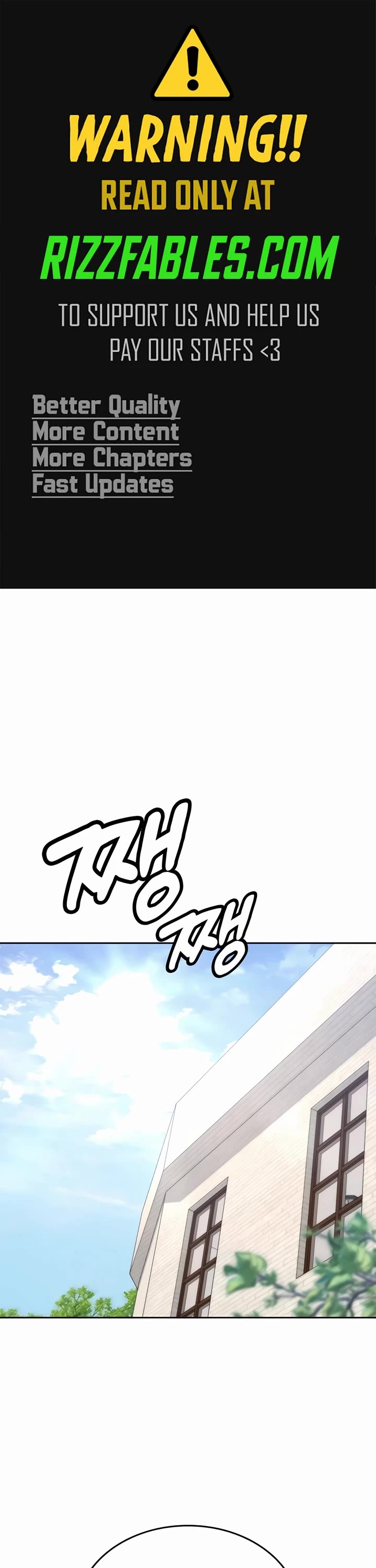 Healing Life Through Camping In Another World chapter 18 page 1