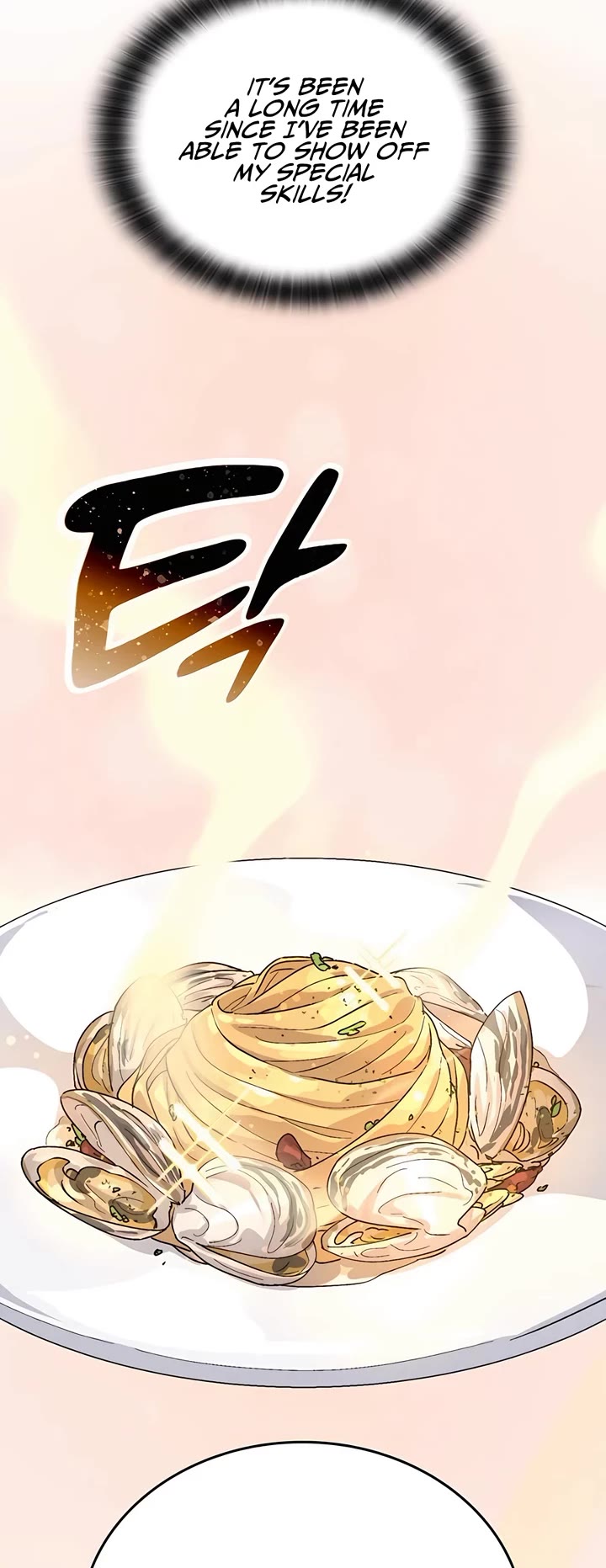 Healing Life Through Camping In Another World chapter 18 page 11