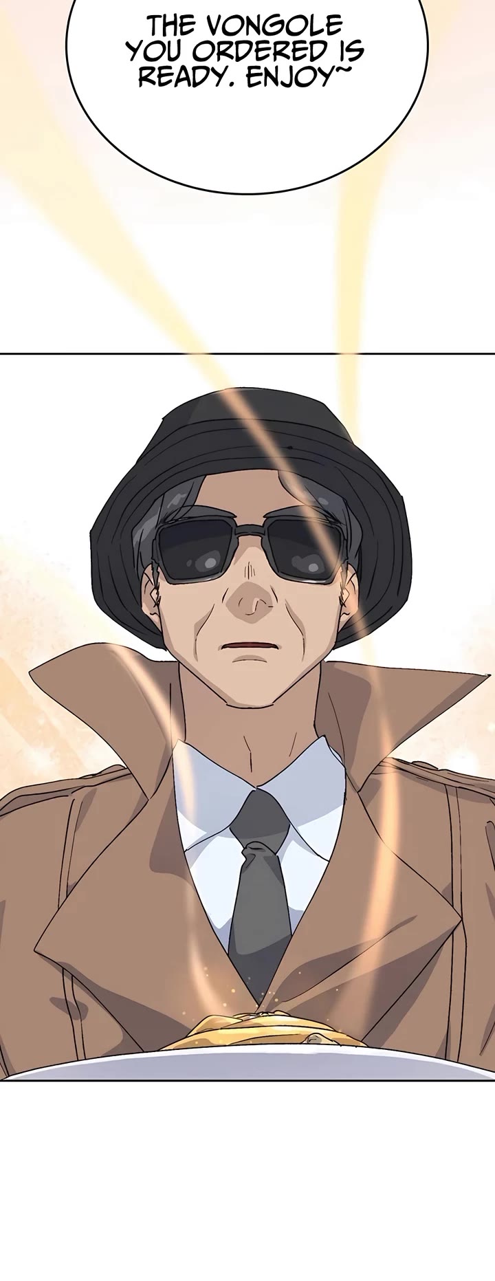 Healing Life Through Camping In Another World chapter 18 page 12