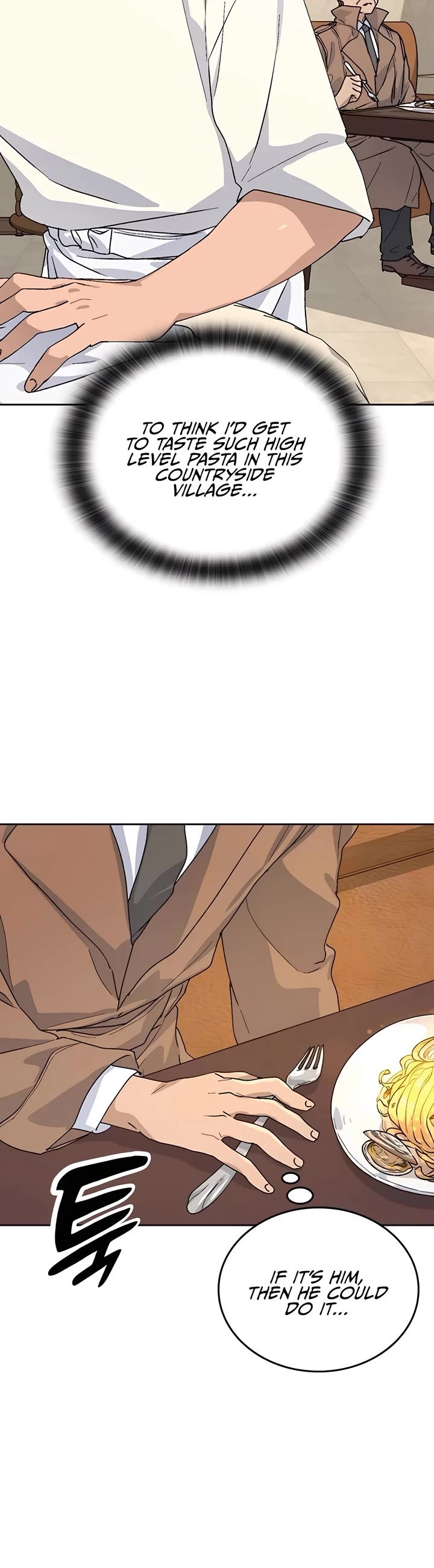 Healing Life Through Camping In Another World chapter 18 page 15