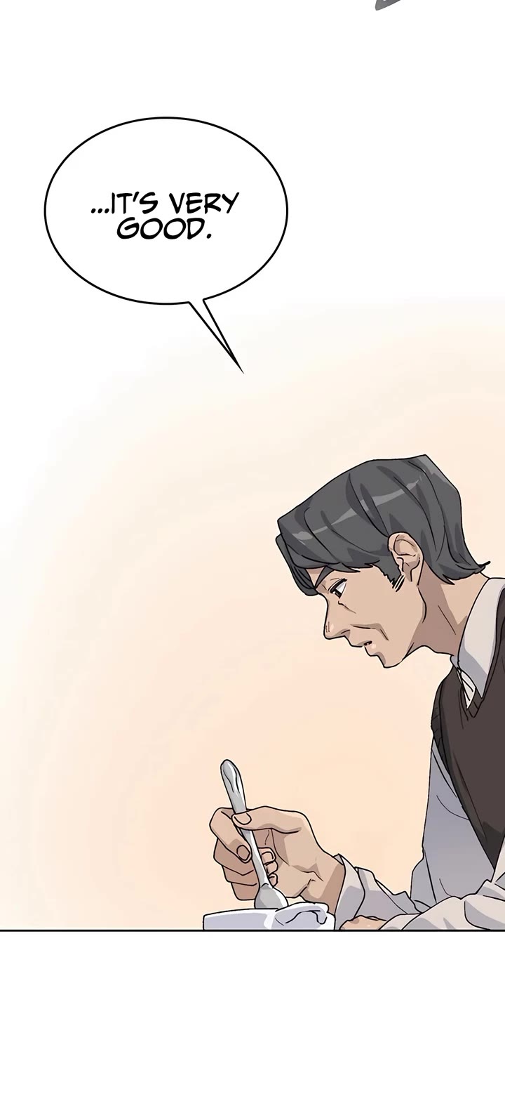 Healing Life Through Camping In Another World chapter 18 page 34