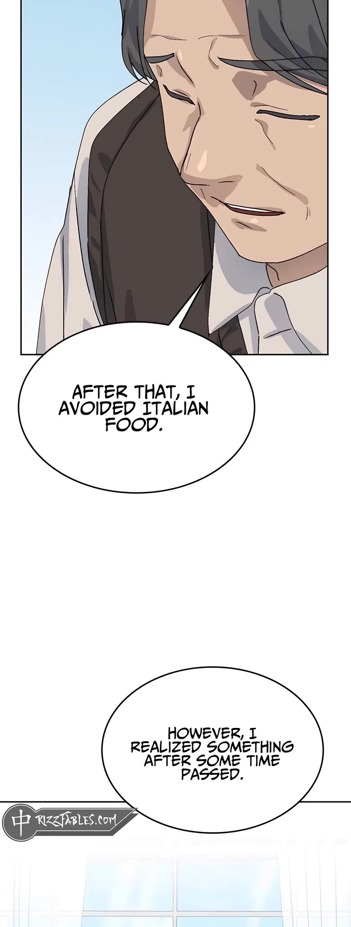 Healing Life Through Camping In Another World chapter 18 page 41