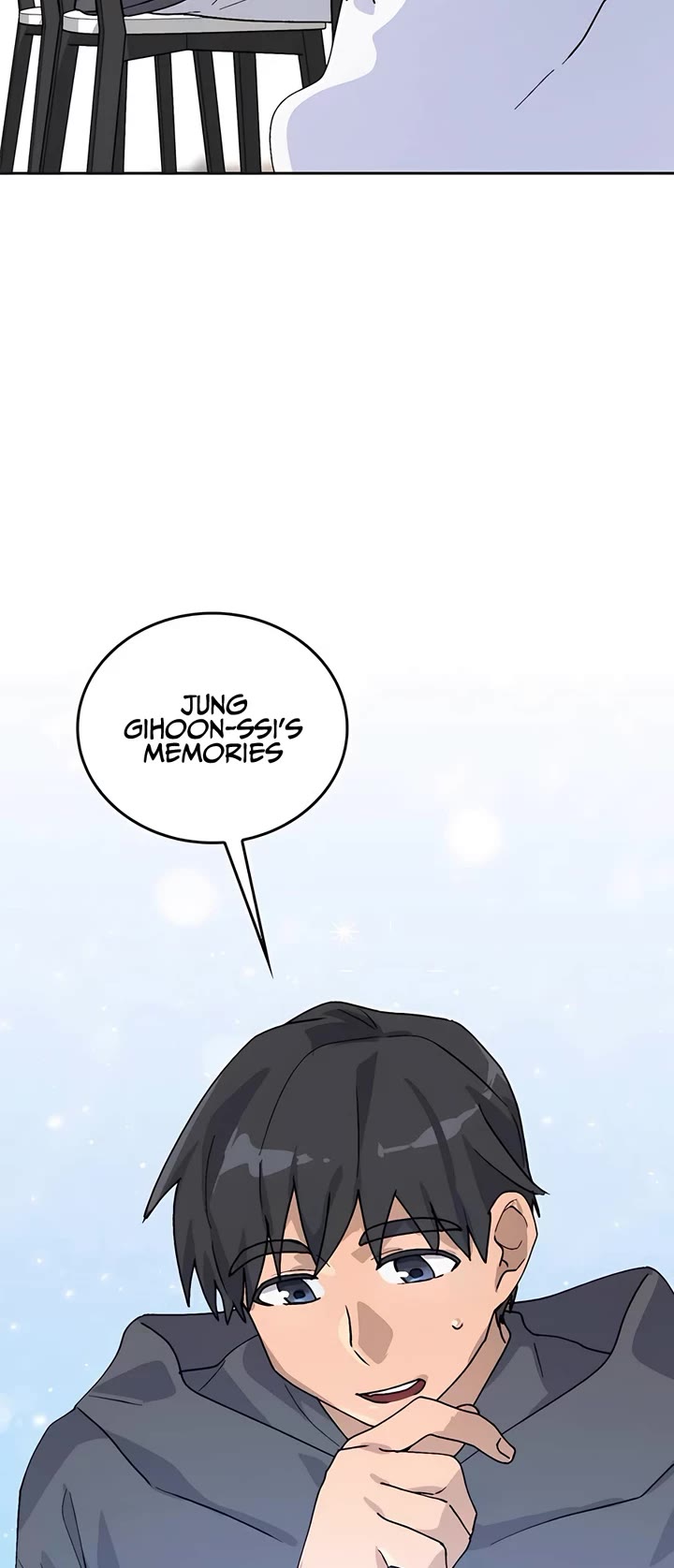 Healing Life Through Camping In Another World chapter 18 page 56