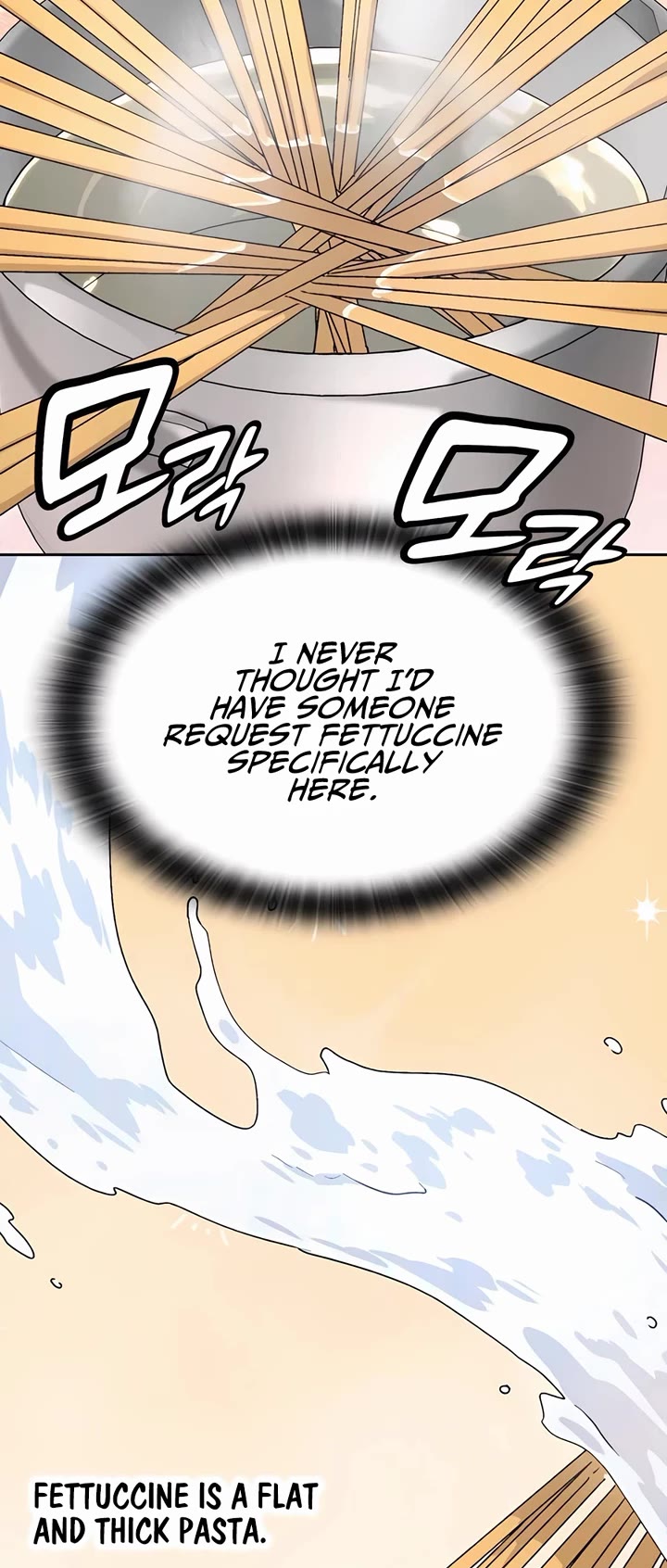 Healing Life Through Camping In Another World chapter 18 page 7