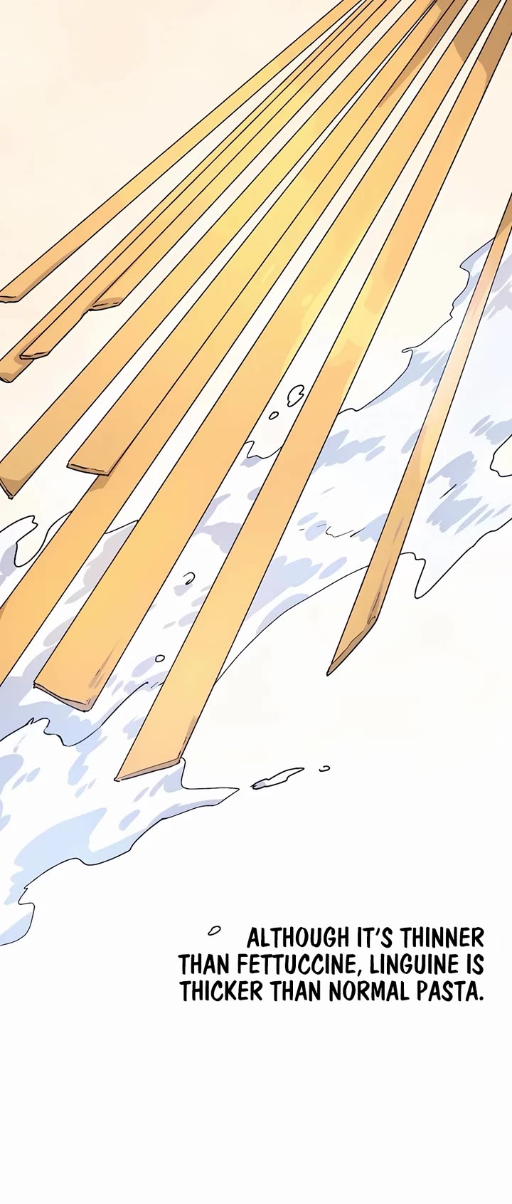 Healing Life Through Camping In Another World chapter 18 page 8