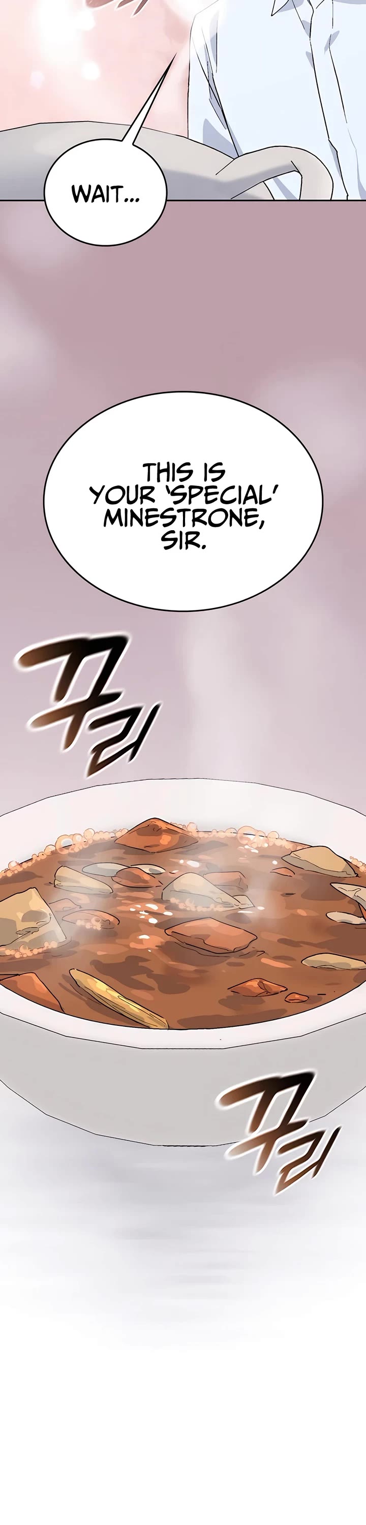 Healing Life Through Camping In Another World chapter 19 page 10