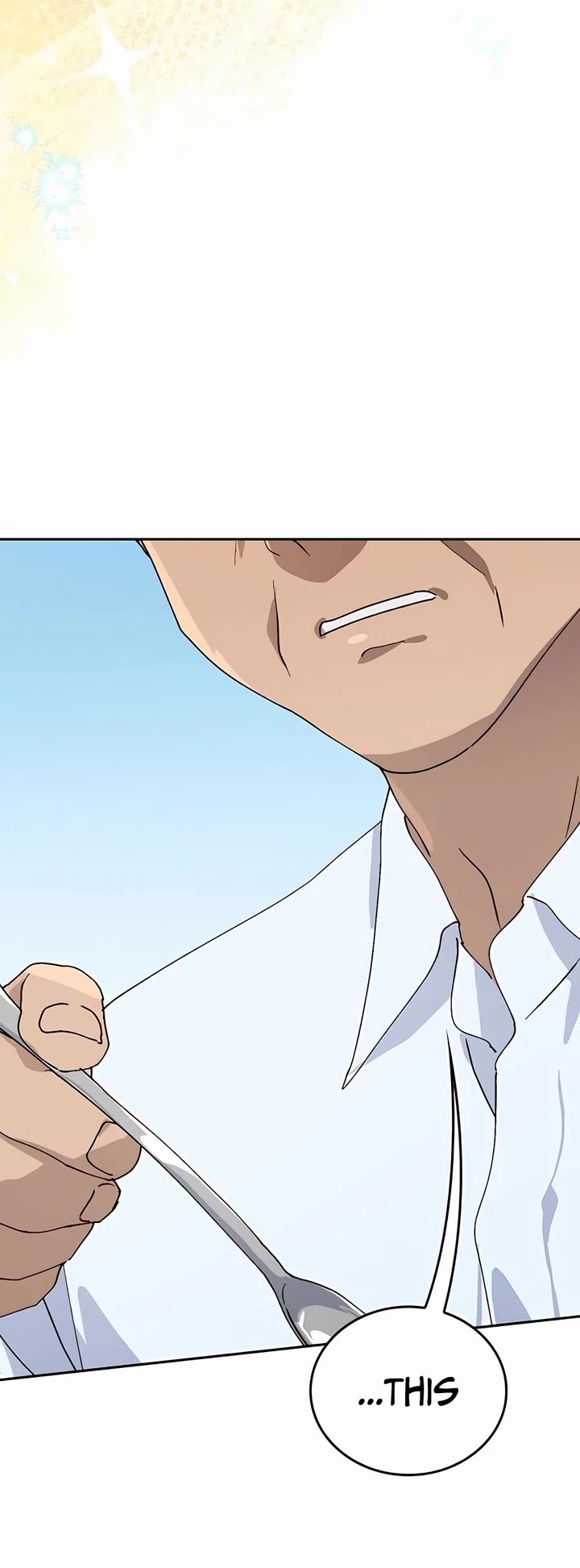 Healing Life Through Camping In Another World chapter 19 page 15