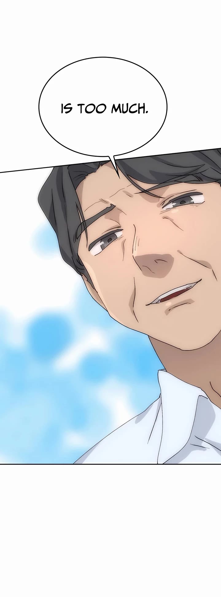 Healing Life Through Camping In Another World chapter 19 page 16