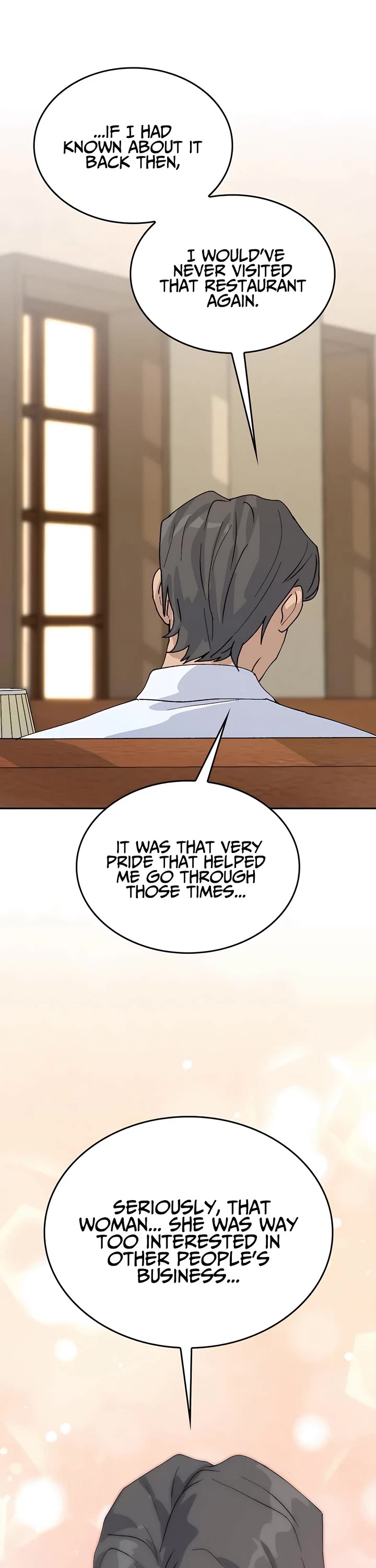 Healing Life Through Camping In Another World chapter 19 page 25