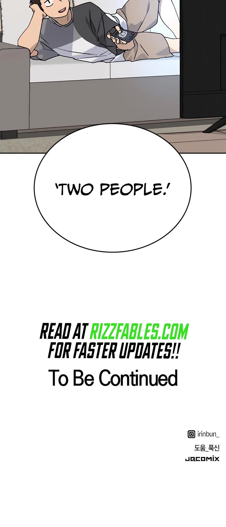 Healing Life Through Camping In Another World chapter 19 page 57