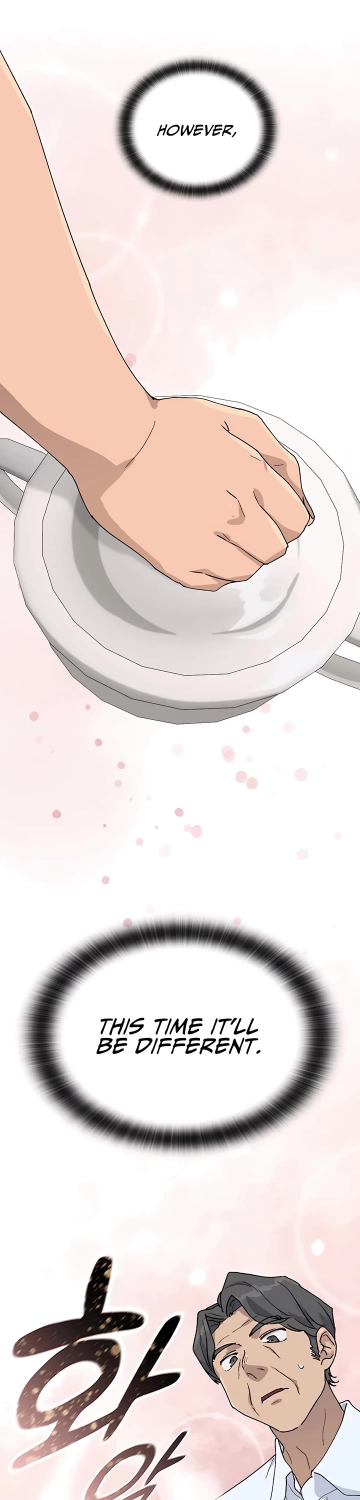 Healing Life Through Camping In Another World chapter 19 page 9