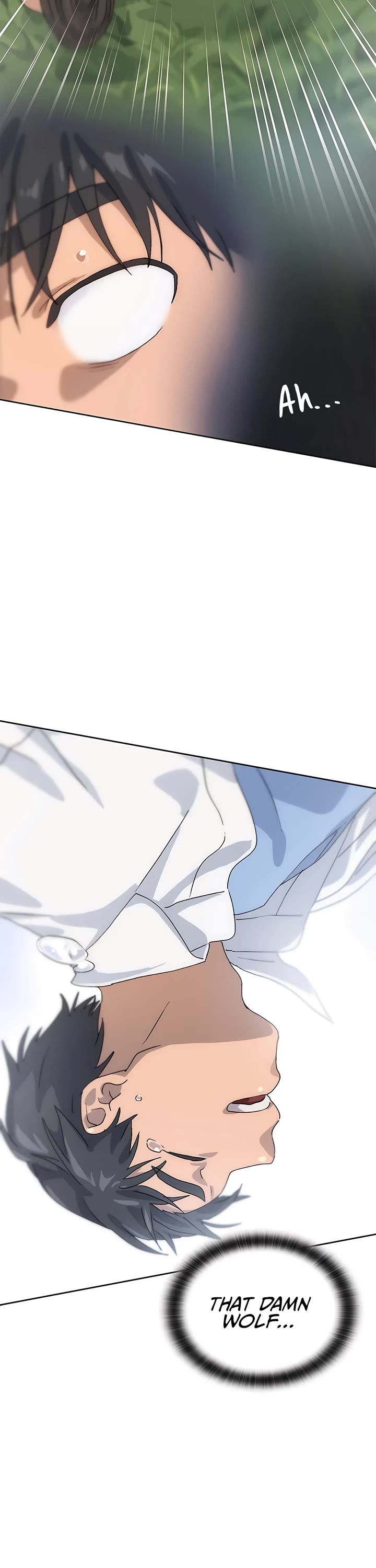 Healing Life Through Camping In Another World chapter 2 page 10