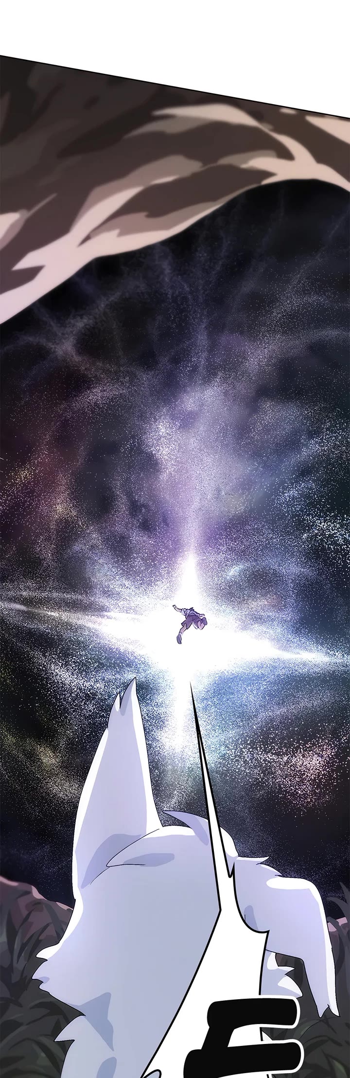 Healing Life Through Camping In Another World chapter 2 page 11